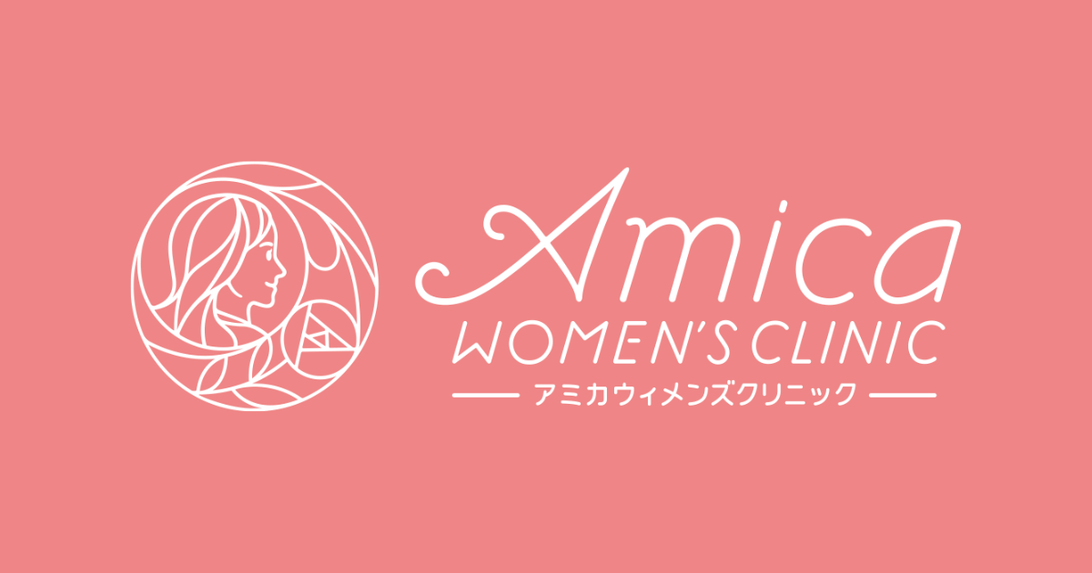 ⭕恵　　宮崎県産　福じいちゃんの青梅 一休さん （日本昔ばなしアニメ絵本 3） 福島宏之／文 さくま